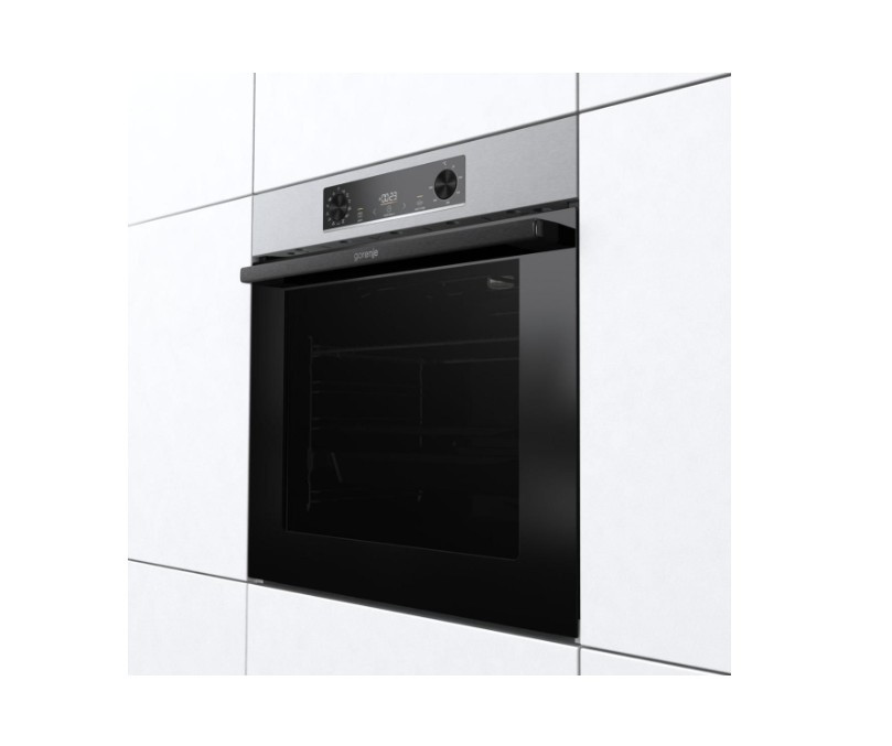 Духовой шкаф Gorenje BOSB6737E06X Духовой шкаф Gorenje BOSB6737E06X