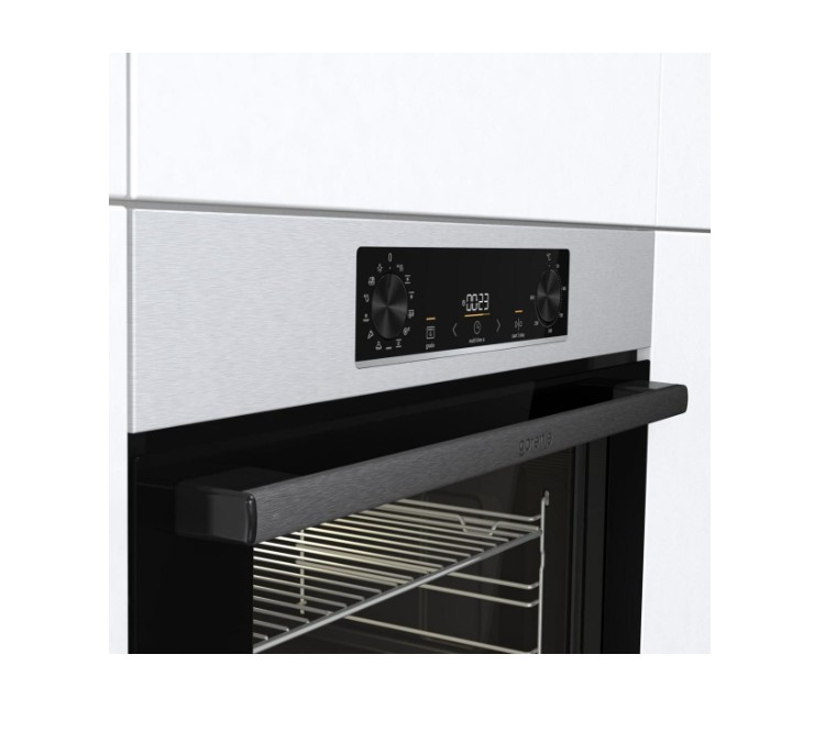 Духовой шкаф Gorenje BOSB6737E06X Духовой шкаф Gorenje BOSB6737E06X