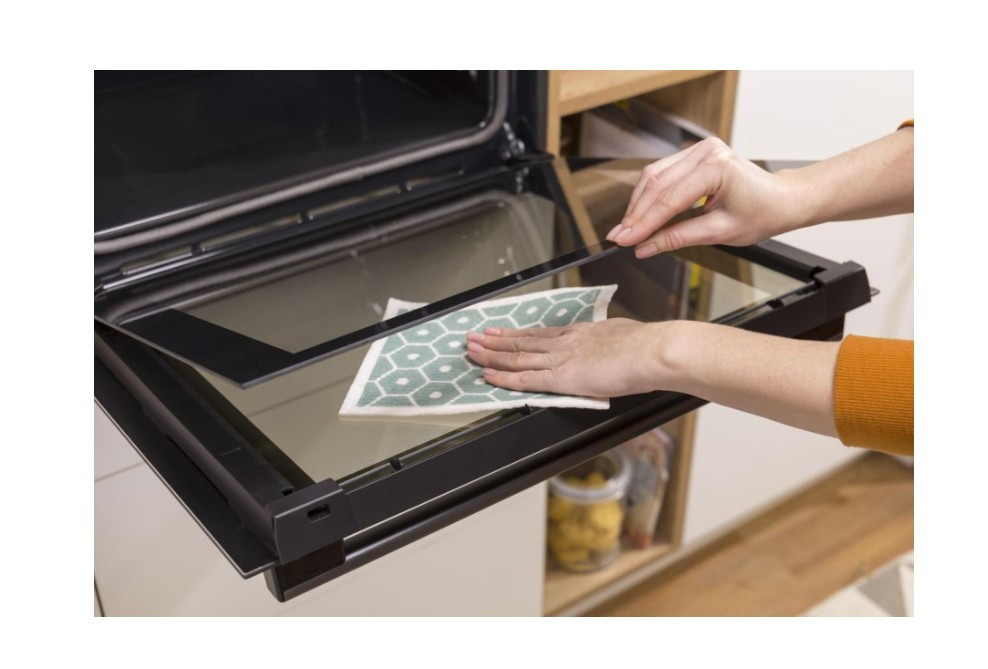 Духовой шкаф Gorenje BOSB6737E06X Духовой шкаф Gorenje BOSB6737E06X