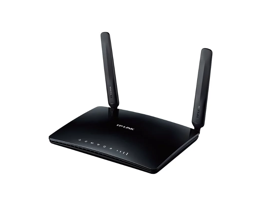 Маршрутизатор TP-LINK ARCHER MR200 Маршрутизатор TP-LINK ARCHER MR200