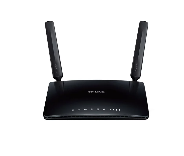 Маршрутизатор TP-LINK ARCHER MR200 Маршрутизатор TP-LINK ARCHER MR200