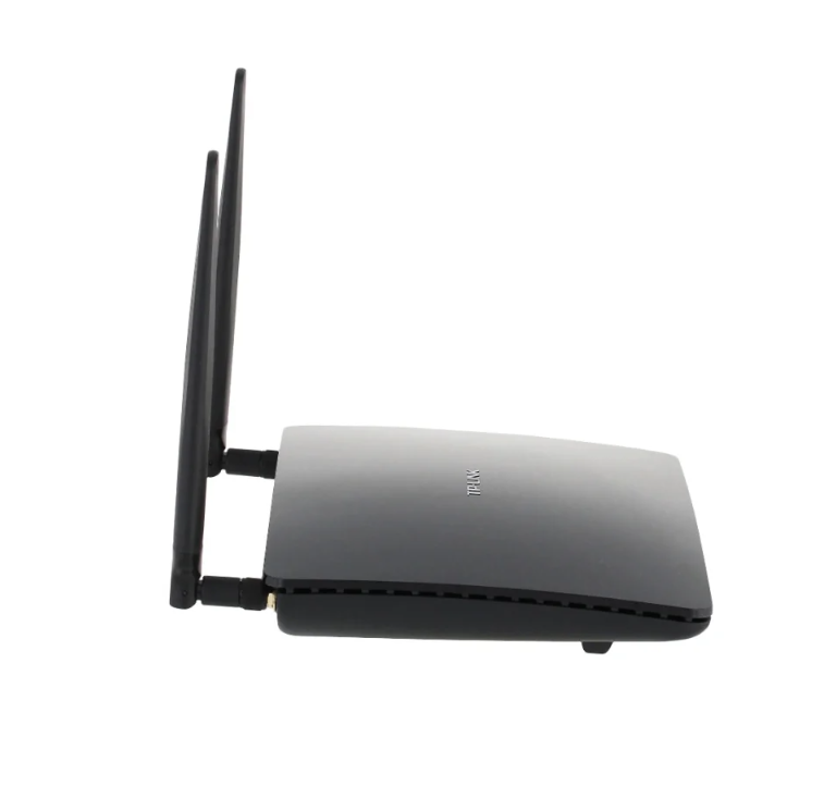 Маршрутизатор TP-LINK ARCHER MR200 Маршрутизатор TP-LINK ARCHER MR200