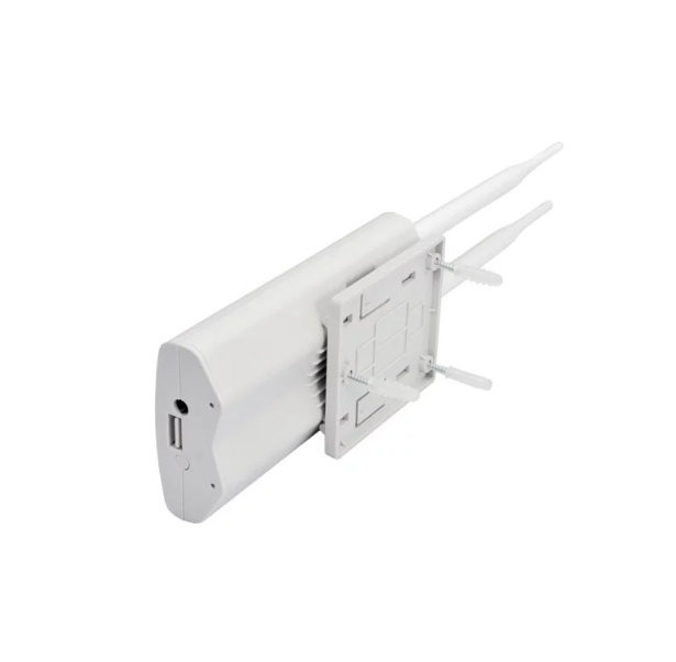 Точка доступа Ubiquiti UAP-Outdoor Точка доступа Ubiquiti UAP-Outdoor