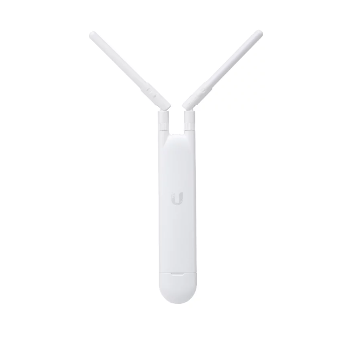 Точка доступа Ubiquiti UniFi AC Mesh Точка доступа Ubiquiti UniFi AC Mesh