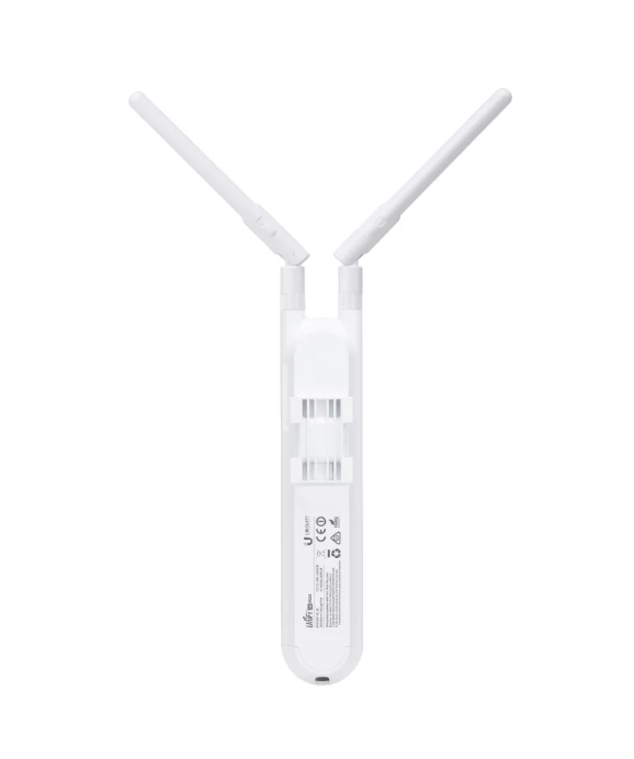 Точка доступа Ubiquiti UniFi AC Mesh Точка доступа Ubiquiti UniFi AC Mesh