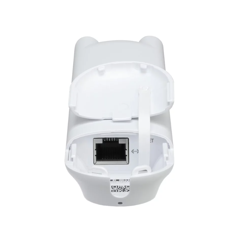 Точка доступа Ubiquiti UniFi AC Mesh Точка доступа Ubiquiti UniFi AC Mesh