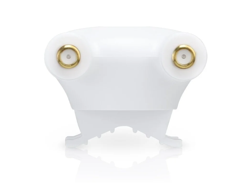 Точка доступа Ubiquiti UniFi AC Mesh Точка доступа Ubiquiti UniFi AC Mesh