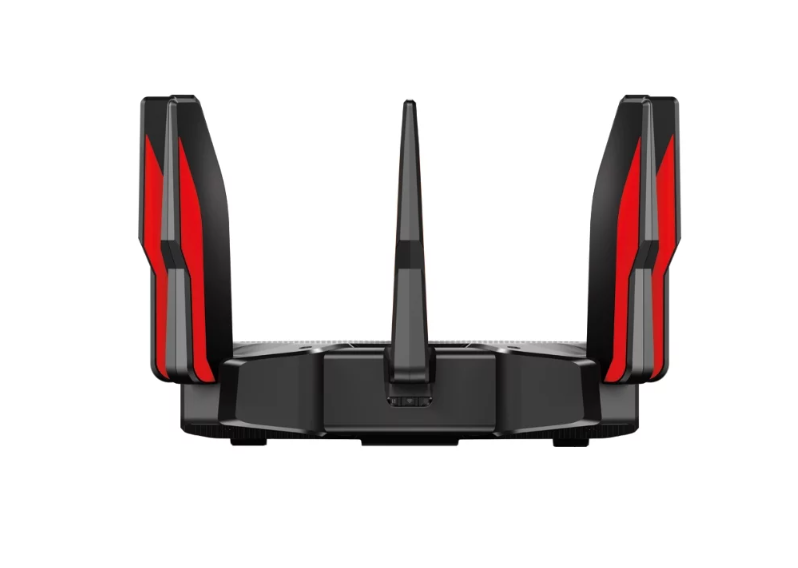 WI-FI роутер TP-LINK Archer C5400X AC5400 WI-FI роутер TP-LINK Archer C5400X AC5400