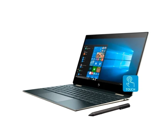 Ультрабук HP Spectre x360 Conv13-ap0005nl Ультрабук HP Spectre x360 Conv13-ap0005nl