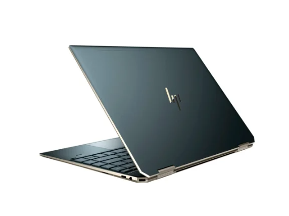 Ультрабук HP Spectre x360 Conv13-ap0005nl Ультрабук HP Spectre x360 Conv13-ap0005nl