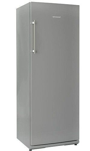Морозильная камера Snaige CF27SM-T1CB0F Морозильная камера Snaige CF27SM-T1CB0F