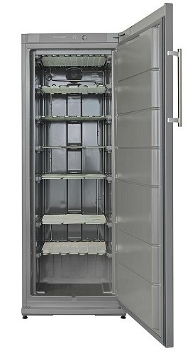 Морозильная камера Snaige CF27SM-T1CB0F Морозильная камера Snaige CF27SM-T1CB0F