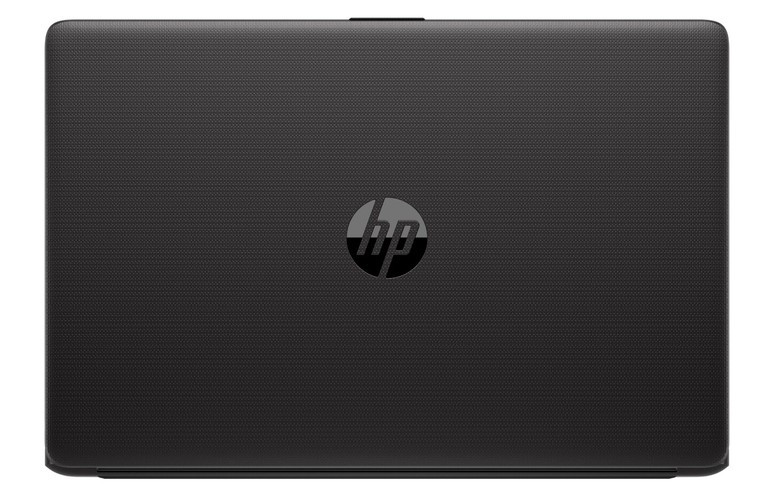 Ноутбук HP ProBook 250 G7 NB PC, P-C 4417U Ноутбук HP ProBook 250 G7 NB PC, P-C 4417U