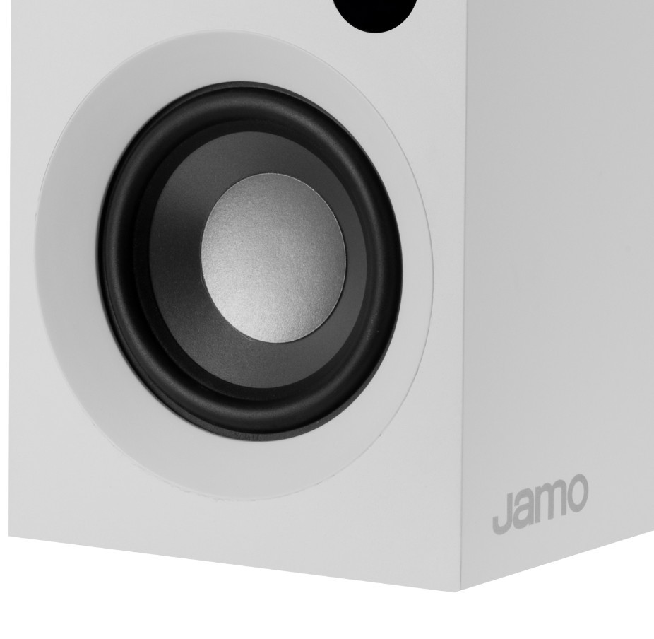Акустическая система JAMO S-801PM