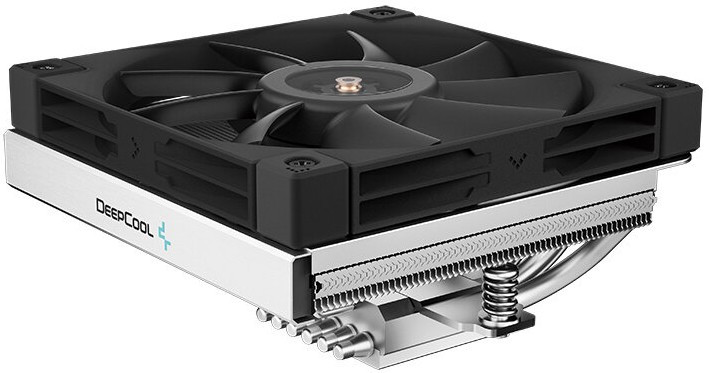 Кулер для процессора DEEPCOOL AN600