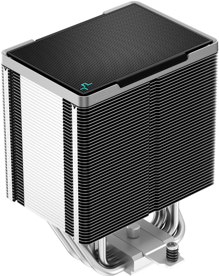 Кулер для процессора DEEPCOOL AK500