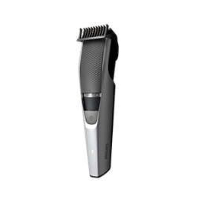 Триммер PHILIPS BT3222/14 Триммер PHILIPS BT3222/14