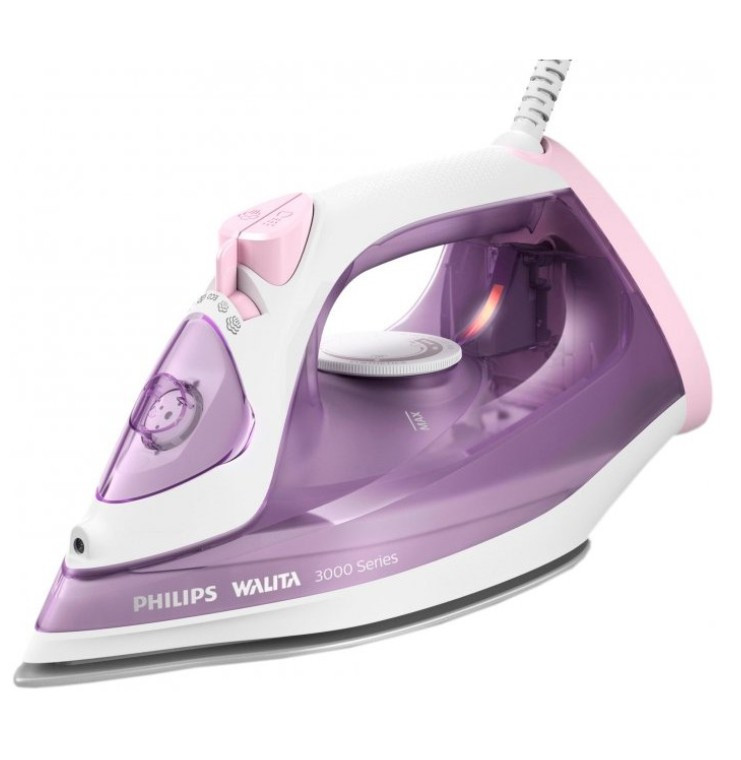 Утюг PHILIPS DST3010/30 Утюг PHILIPS DST3010/30