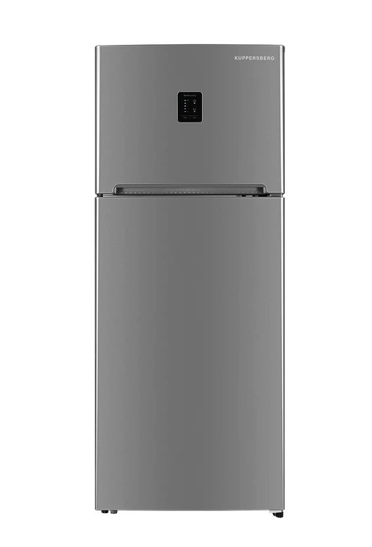 Холодильник Kuppersberg NTFD 53 SL Холодильник Kuppersberg NTFD 53 SL