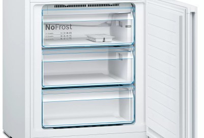 Холодильник Bosch KGN 49XW20R Холодильник Bosch KGN 49XW20R