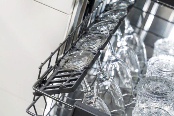 Встраиваемая посудомоечная машина GORENJE GV631E60 Встраиваемая посудомоечная машина GORENJE GV631E60