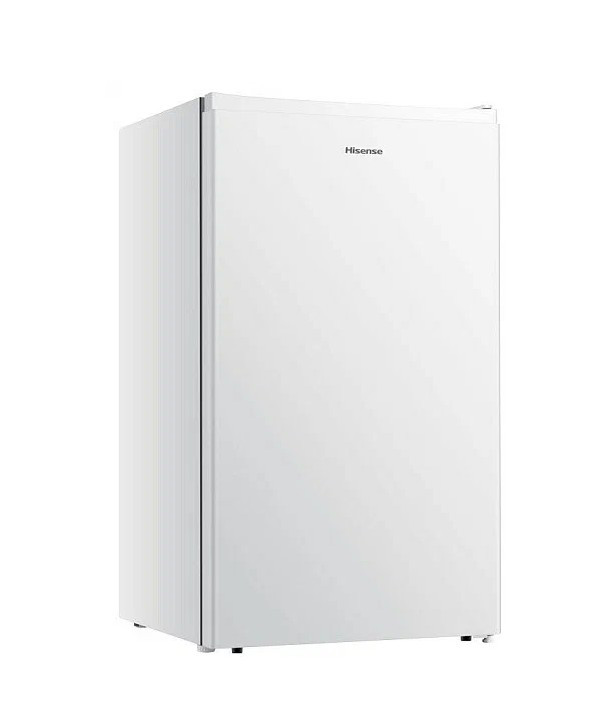Холодильник Hisense RR121D4AW1 Холодильник Hisense RR121D4AW1