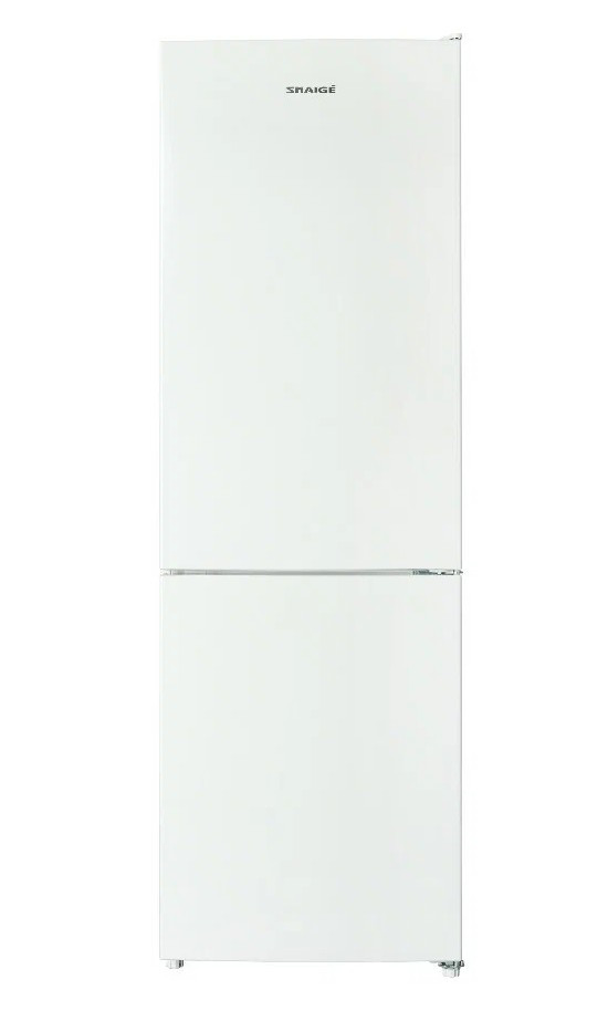 Холодильник Snaige RF59FG-TN00NF