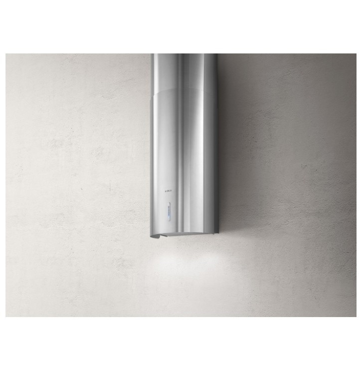 Вытяжка Elica Stone IX/A/33