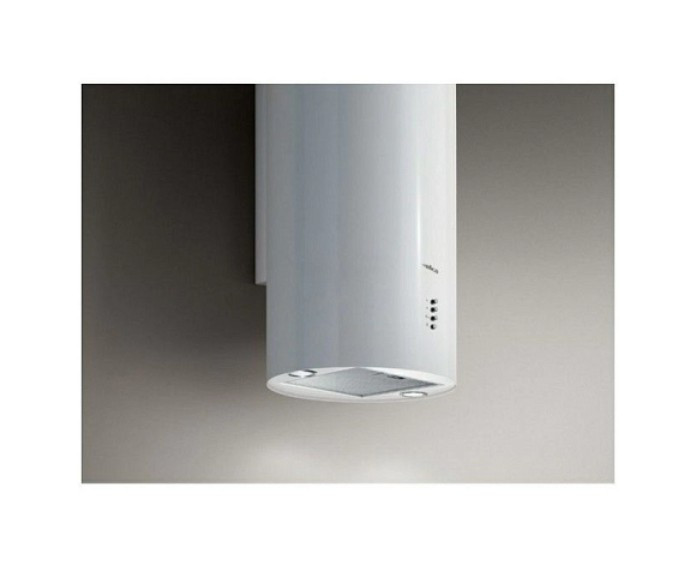 Вытяжка Elica Tube Pro WH MAT/A/43 Вытяжка Elica Tube Pro WH MAT/A/43