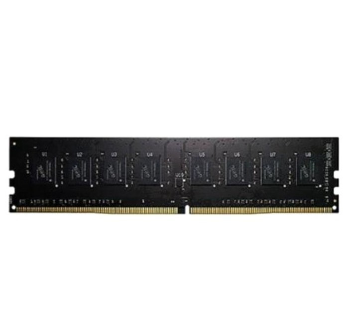 Оперативная память 8GB Geil Pristine DDR4 (GN48GB2666C19S) OEM Оперативная память 8GB Geil Pristine DDR4 (GN48GB2666C19S) OEM