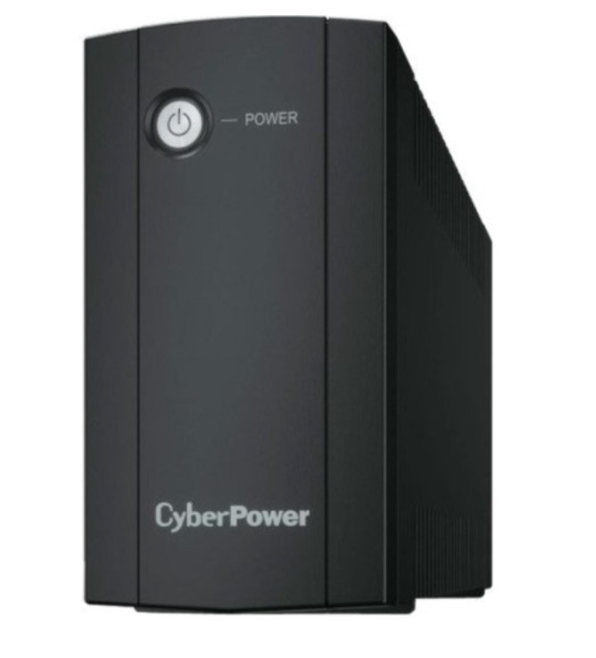 ИБП CyberPower UTI675EI