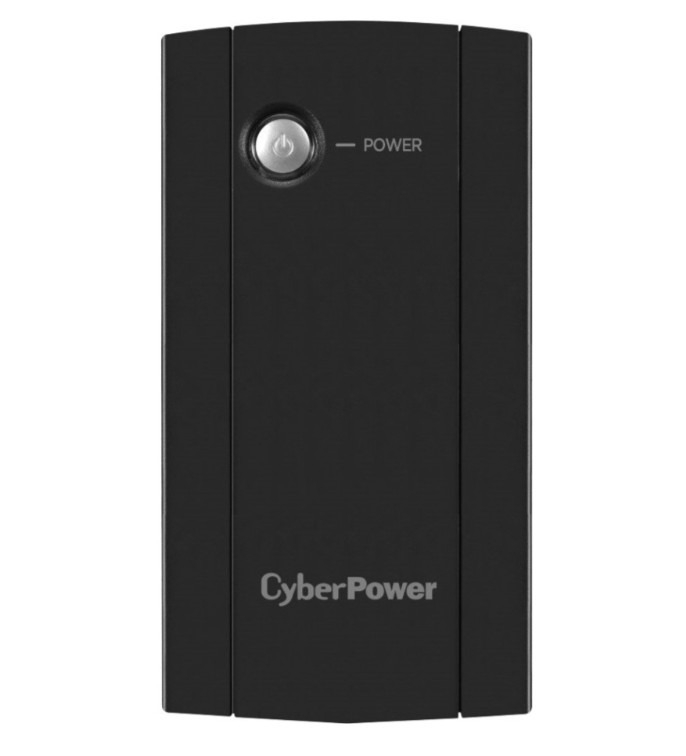 ИБП CyberPower UTI675EI