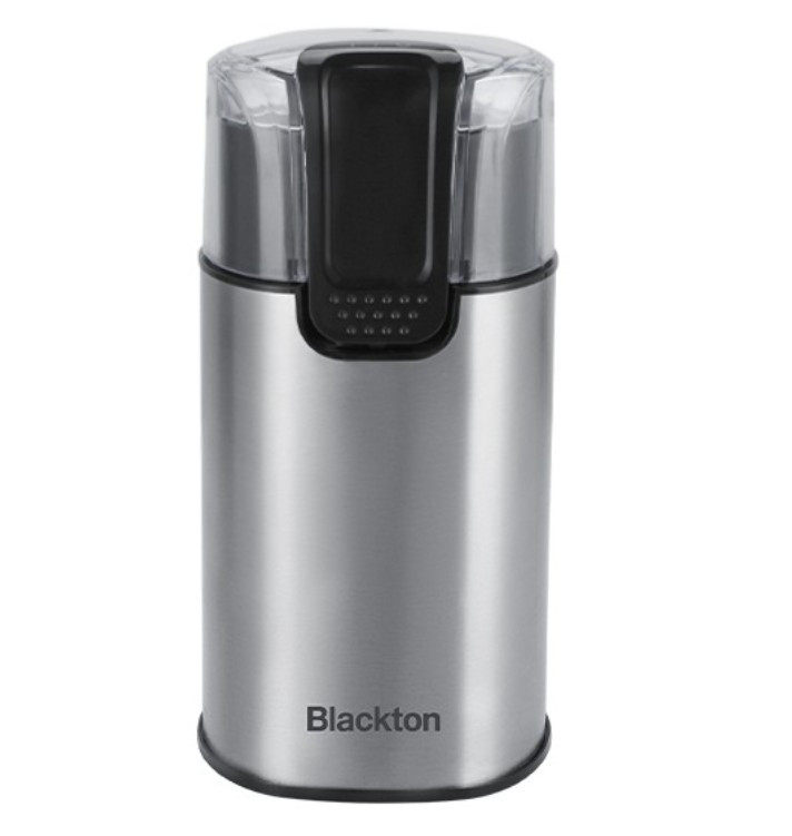 Кофемолка Blackton BT CG1114 Кофемолка Blackton BT CG1114