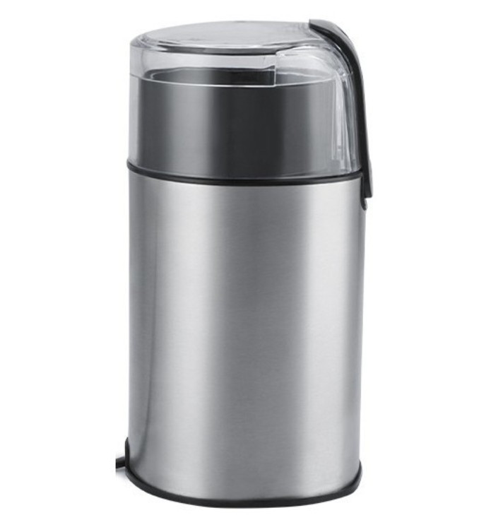 Кофемолка Blackton BT CG1114 Кофемолка Blackton BT CG1114