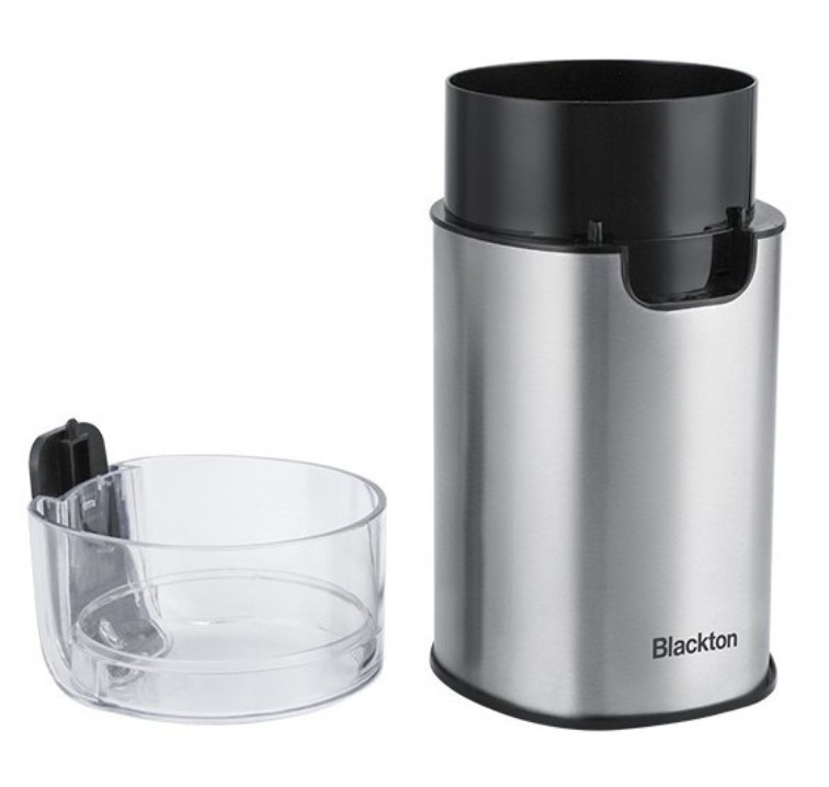 Кофемолка Blackton BT CG1114 Кофемолка Blackton BT CG1114