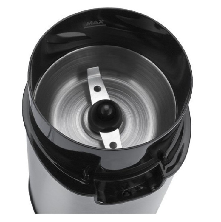 Кофемолка Blackton BT CG1114 Кофемолка Blackton BT CG1114