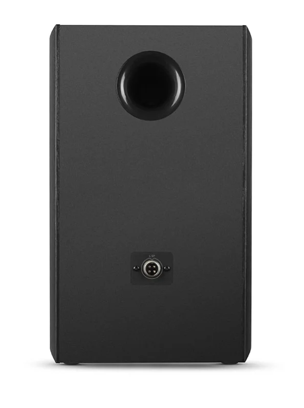 Компьютерная акустика SVEN MC-30 Компьютерная акустика SVEN MC-30