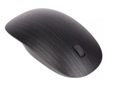 Беспроводная мышь HP Spectre 500 Bluetooth Black (1AM57AA) Беспроводная мышь HP Spectre 500 Bluetooth Black (1AM57AA)