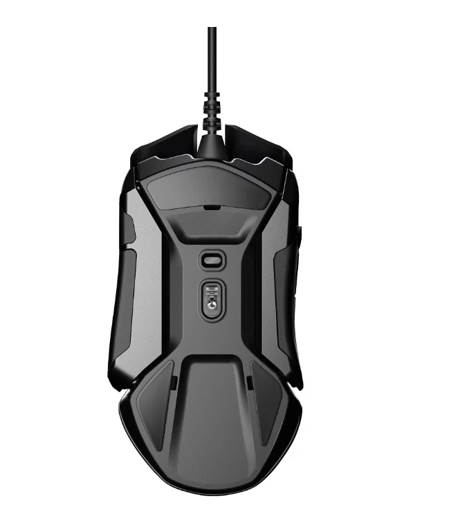 Мышь SteelSeries Rival 600 Мышь SteelSeries Rival 600
