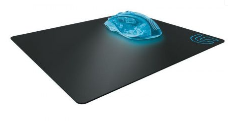 Коврик Logitech G G640 Коврик Logitech G G640