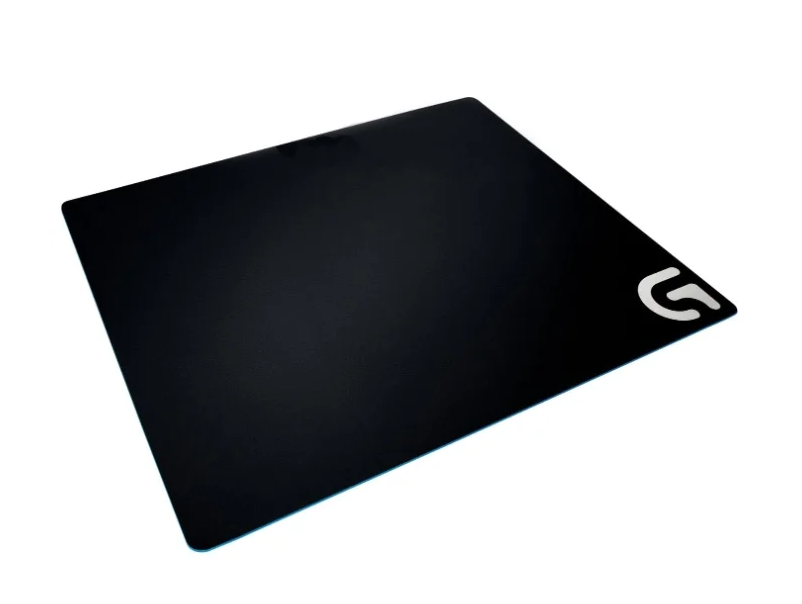 Коврик Logitech G G640 Коврик Logitech G G640