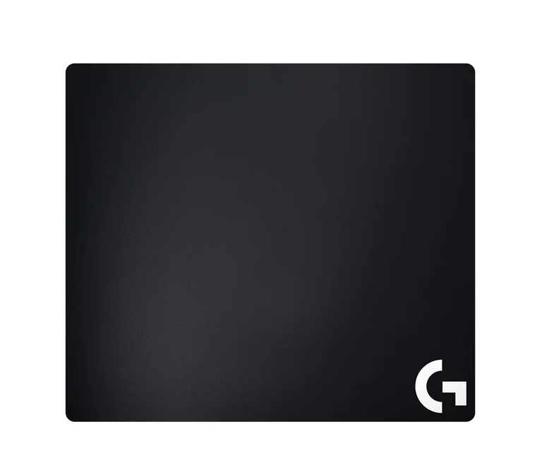 Коврик Logitech G G640 Коврик Logitech G G640