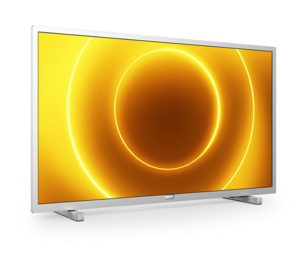 Телевизор PHILIPS 43PFS5525 Телевизор PHILIPS 43PFS5525