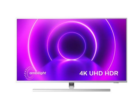 Телевизор PHILIPS 50PUS8545 Телевизор PHILIPS 50PUS8545