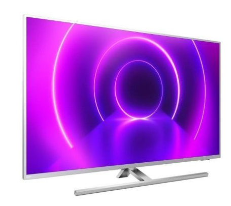 Телевизор PHILIPS 50PUS8545 Телевизор PHILIPS 50PUS8545