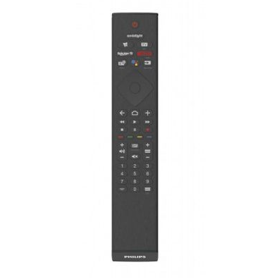 Телевизор PHILIPS 50PUS8545 Телевизор PHILIPS 50PUS8545