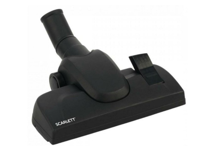 Пылесос Scarlett SC-VC80H18 Пылесос Scarlett SC-VC80H18