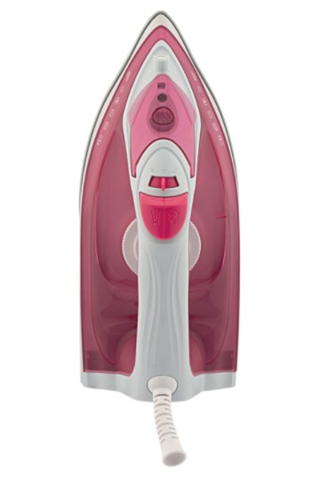 Утюг Scarlett SC-SI30K56 Утюг Scarlett SC-SI30K56