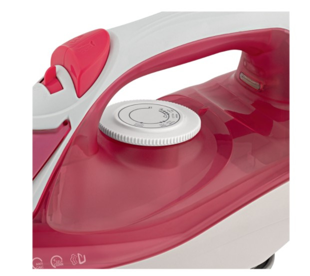 Утюг Scarlett SC-SI30K56 Утюг Scarlett SC-SI30K56
