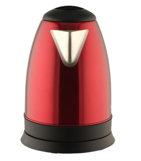 Чайник Scarlett SC-EK21S76 Чайник Scarlett SC-EK21S76
